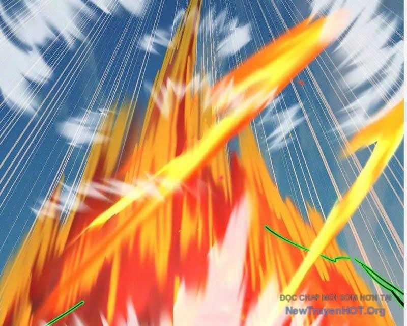 Cương Thi Tiên Sinh Chương 180 trang 50