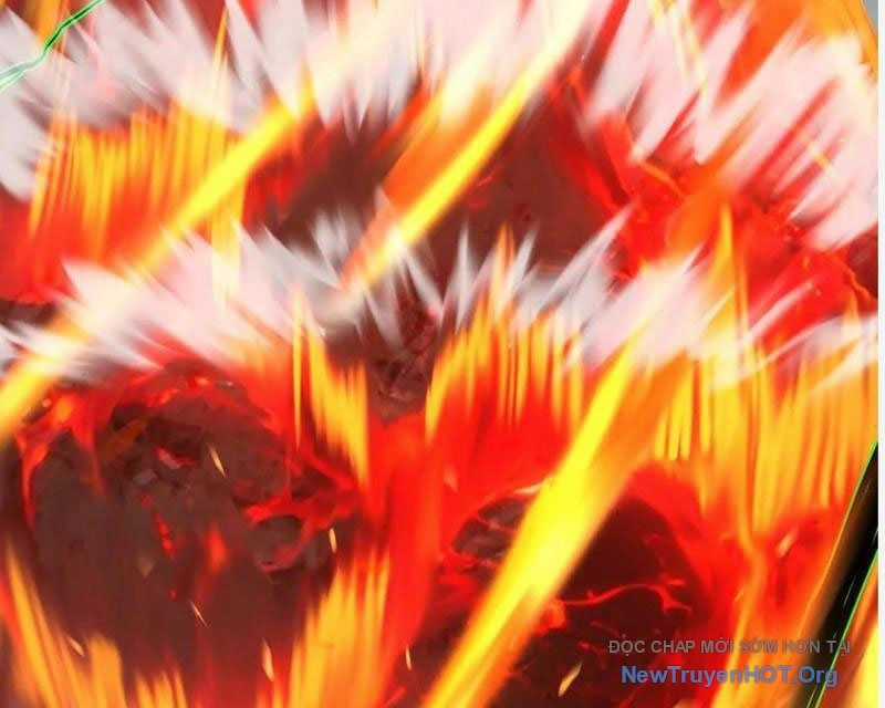 Cương Thi Tiên Sinh Chương 180 trang 51