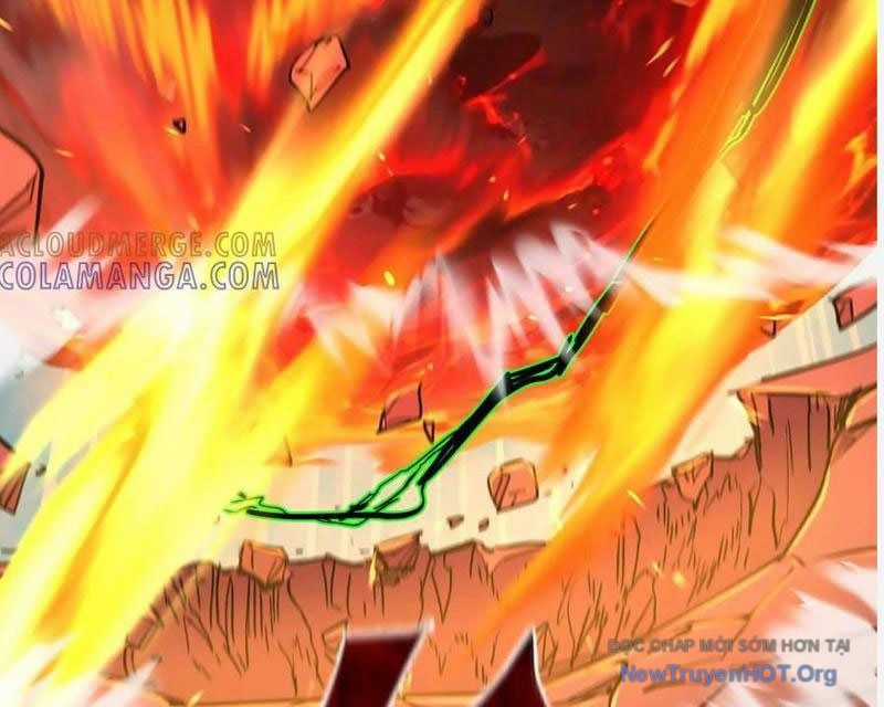 Cương Thi Tiên Sinh Chương 180 trang 52