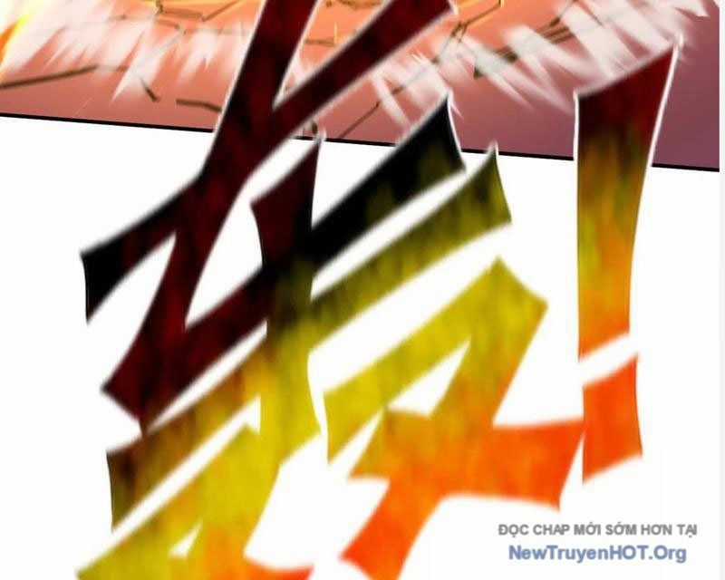 Cương Thi Tiên Sinh Chương 180 trang 53