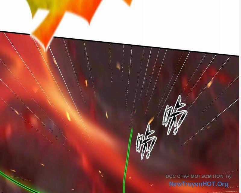 Cương Thi Tiên Sinh Chương 180 trang 54