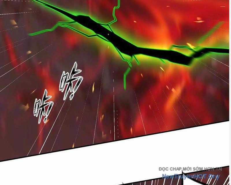 Cương Thi Tiên Sinh Chương 180 trang 55