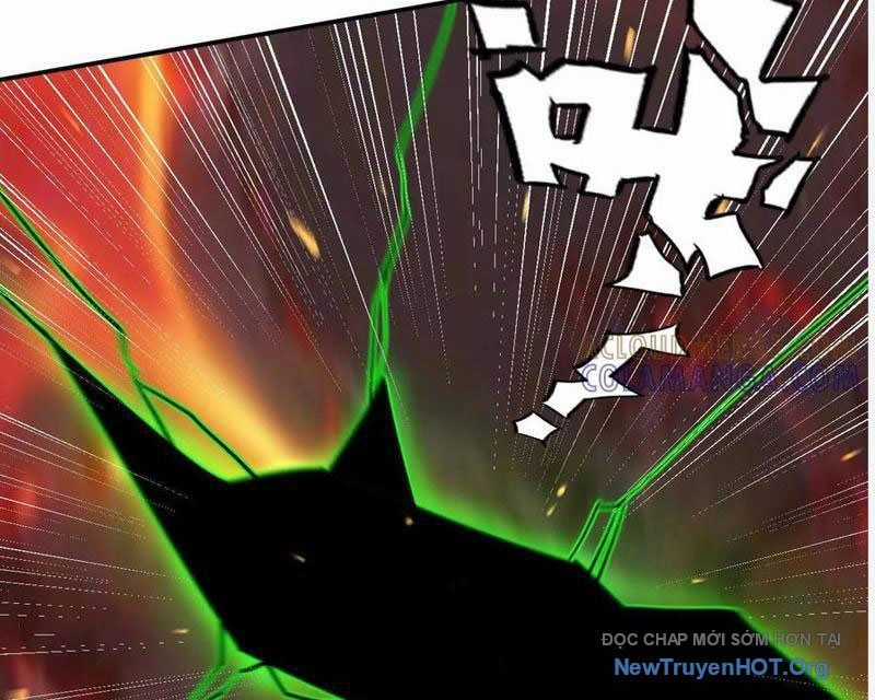 Cương Thi Tiên Sinh Chương 180 trang 56