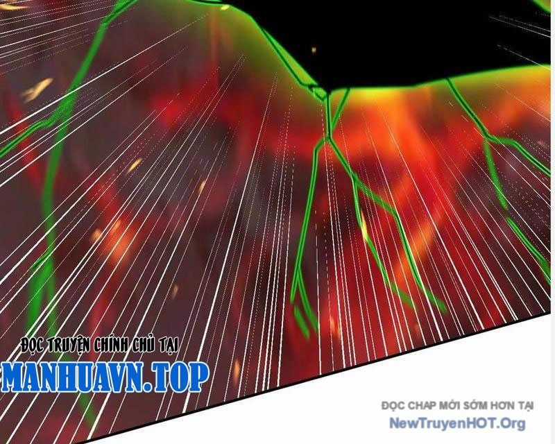 Cương Thi Tiên Sinh Chương 180 trang 57