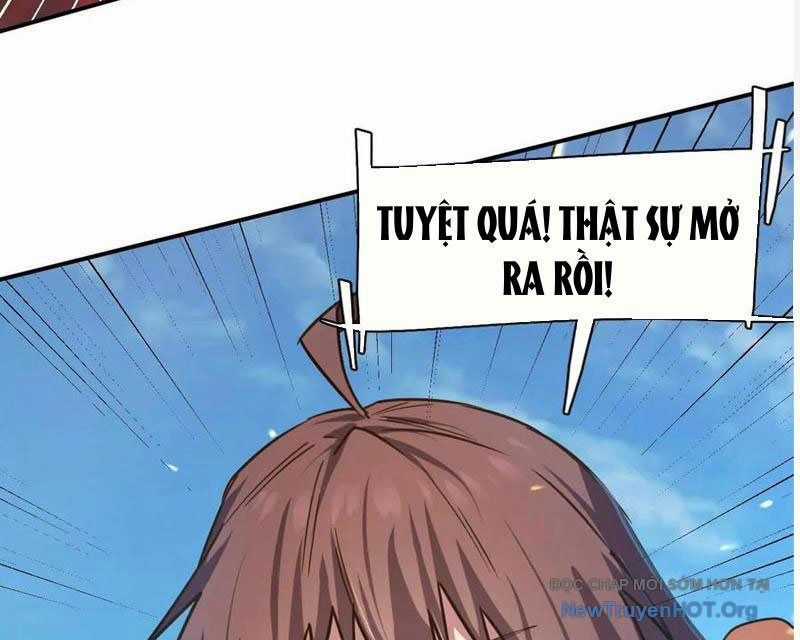 Cương Thi Tiên Sinh Chương 180 trang 58