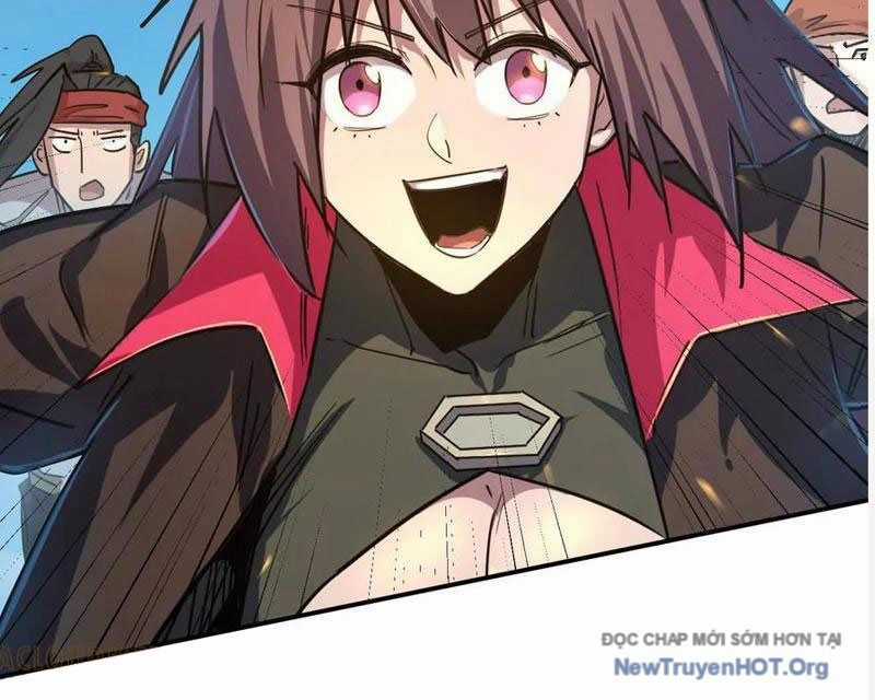 Cương Thi Tiên Sinh Chương 180 trang 59