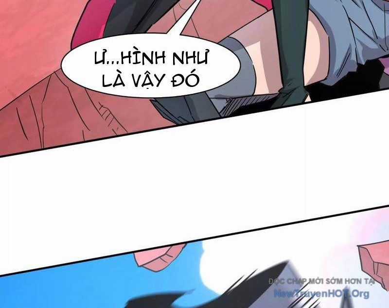 Cương Thi Tiên Sinh Chương 180 trang 6