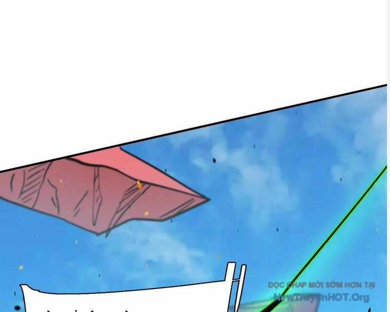 Cương Thi Tiên Sinh Chương 180 trang 60