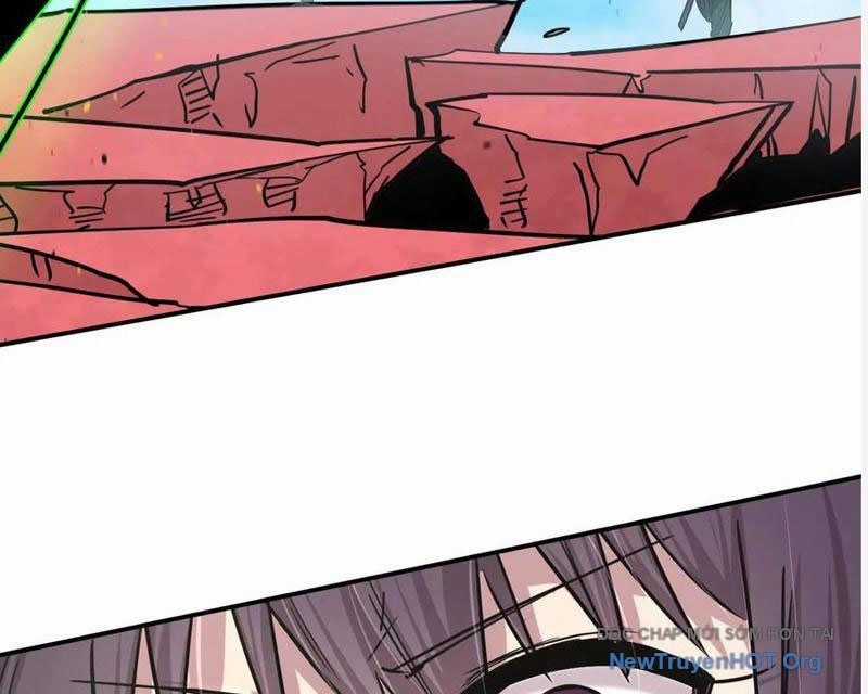 Cương Thi Tiên Sinh Chương 180 trang 62