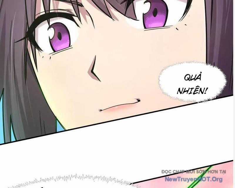 Cương Thi Tiên Sinh Chương 180 trang 63