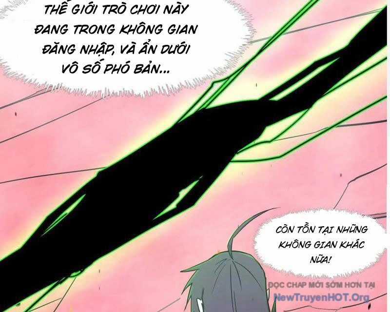 Cương Thi Tiên Sinh Chương 180 trang 64