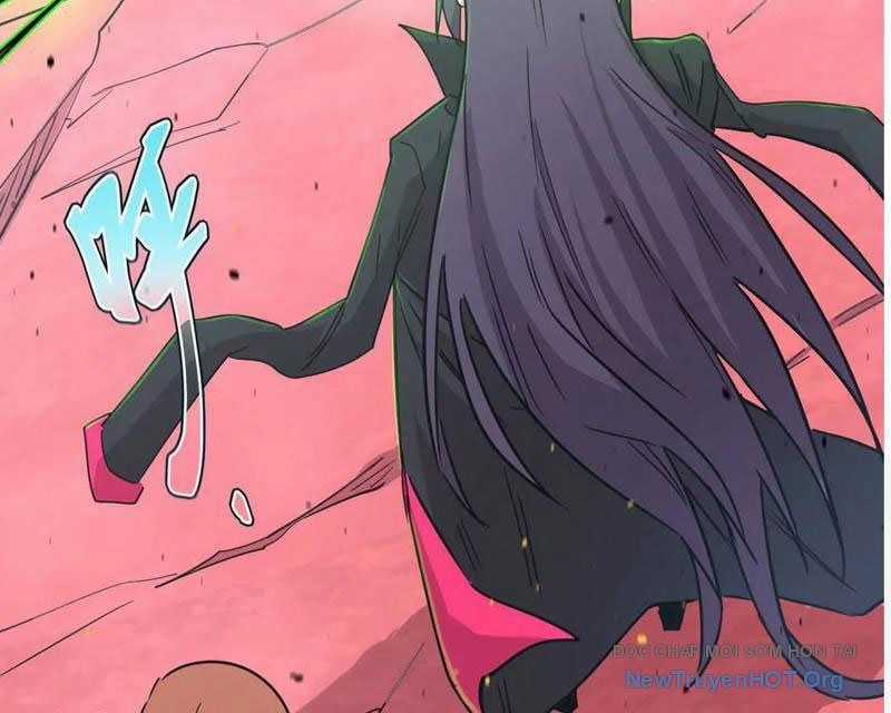 Cương Thi Tiên Sinh Chương 180 trang 65