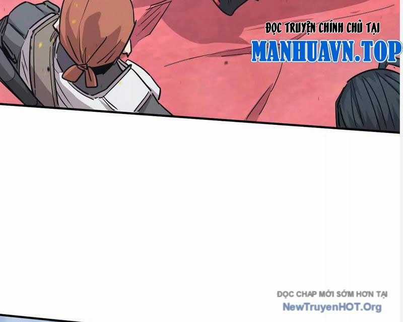 Cương Thi Tiên Sinh Chương 180 trang 66