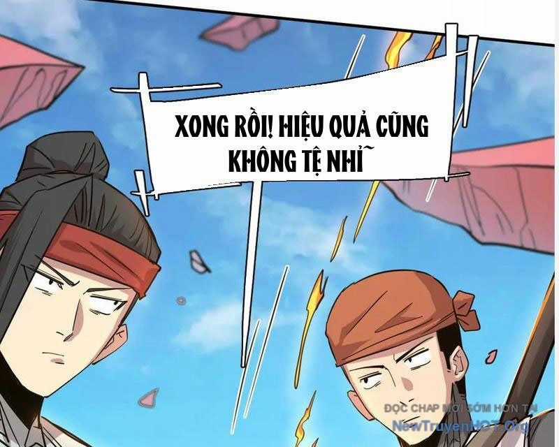 Cương Thi Tiên Sinh Chương 180 trang 67