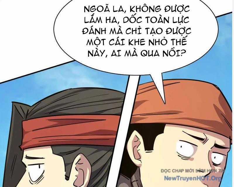 Cương Thi Tiên Sinh Chương 180 trang 69