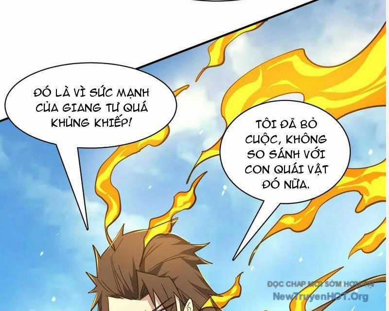 Cương Thi Tiên Sinh Chương 180 trang 71