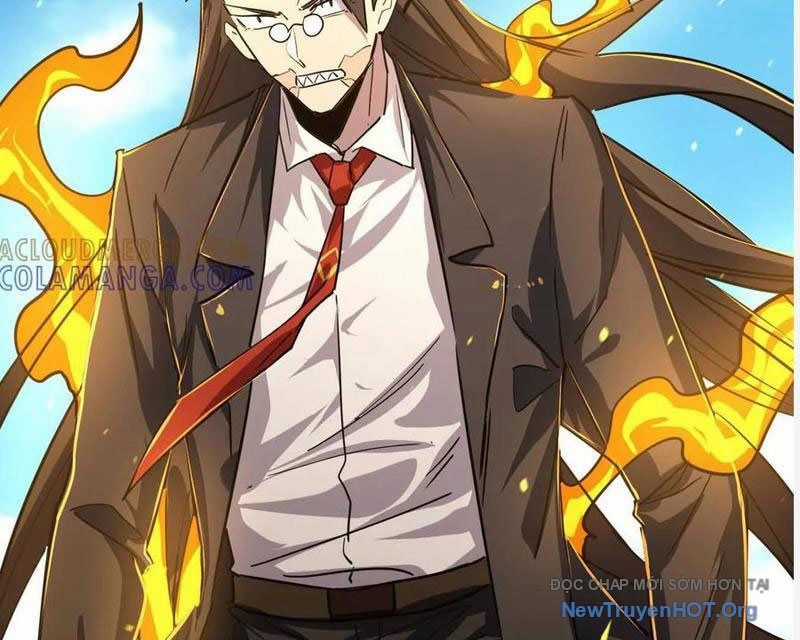 Cương Thi Tiên Sinh Chương 180 trang 72