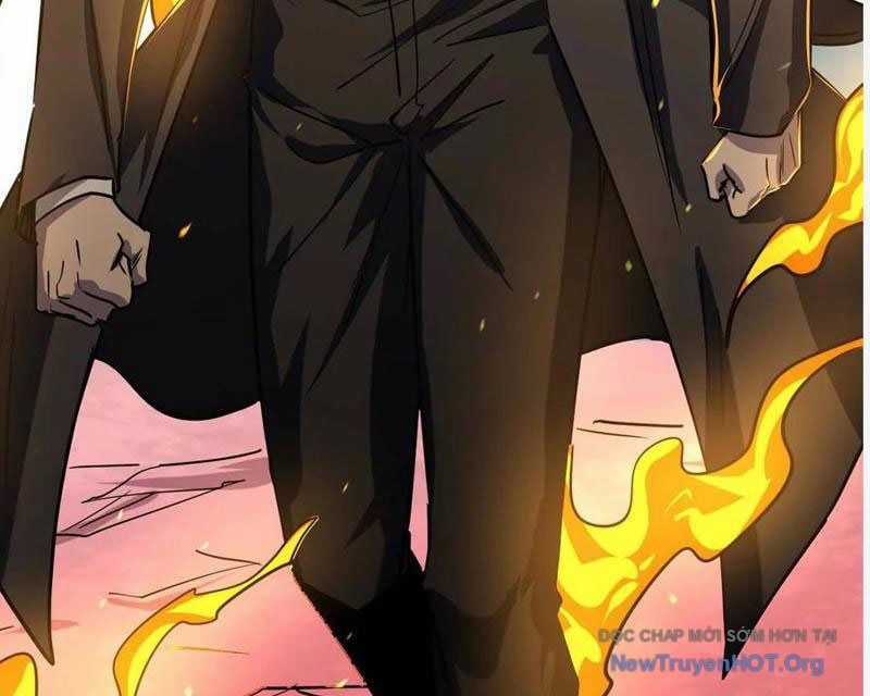 Cương Thi Tiên Sinh Chương 180 trang 73