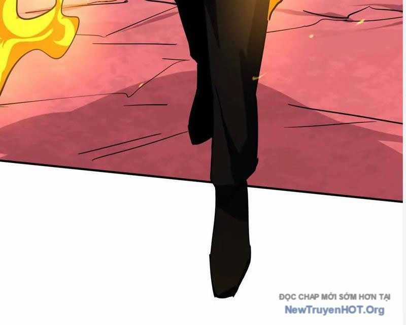 Cương Thi Tiên Sinh Chương 180 trang 74