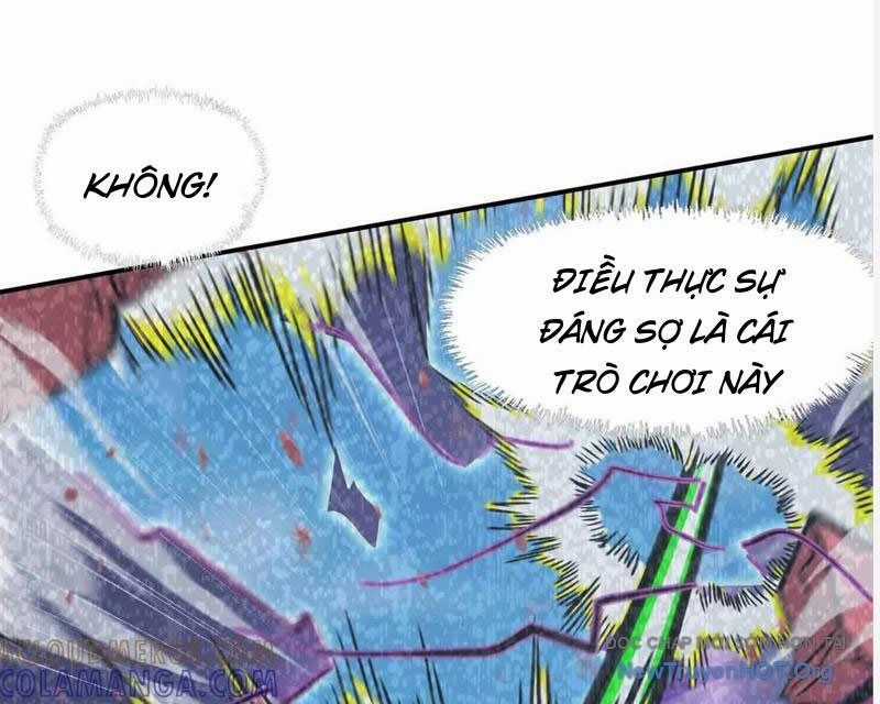 Cương Thi Tiên Sinh Chương 180 trang 75