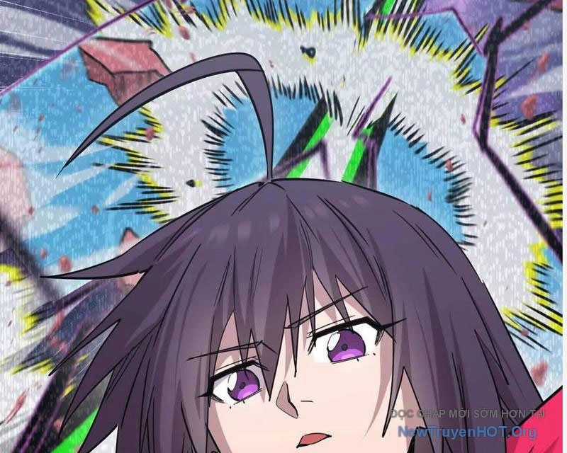 Cương Thi Tiên Sinh Chương 180 trang 76