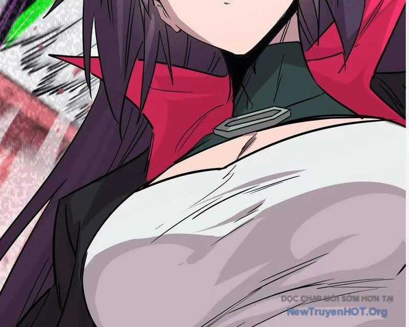 Cương Thi Tiên Sinh Chương 180 trang 77