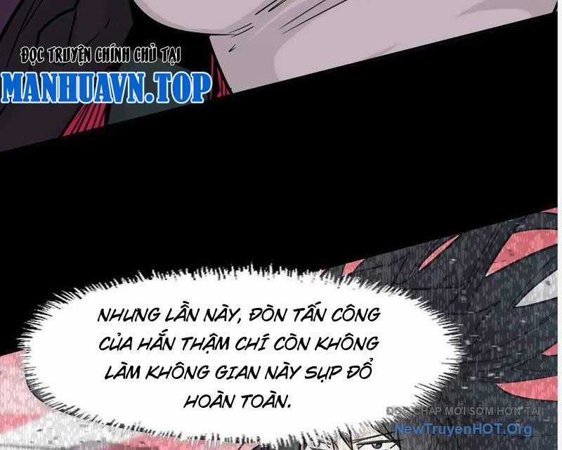 Cương Thi Tiên Sinh Chương 180 trang 78