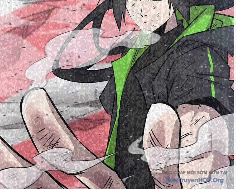 Cương Thi Tiên Sinh Chương 180 trang 79