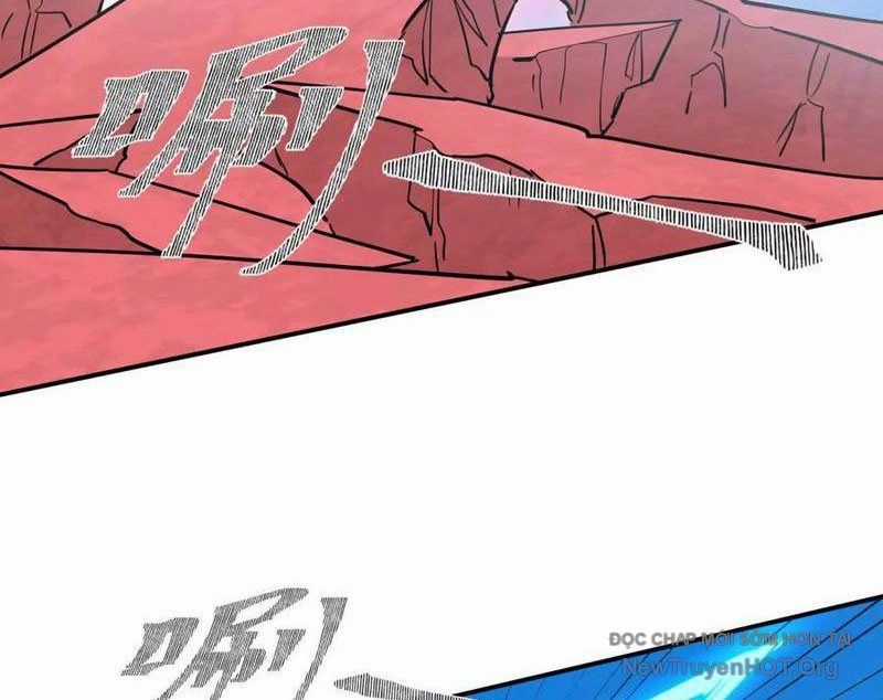 Cương Thi Tiên Sinh Chương 180 trang 8