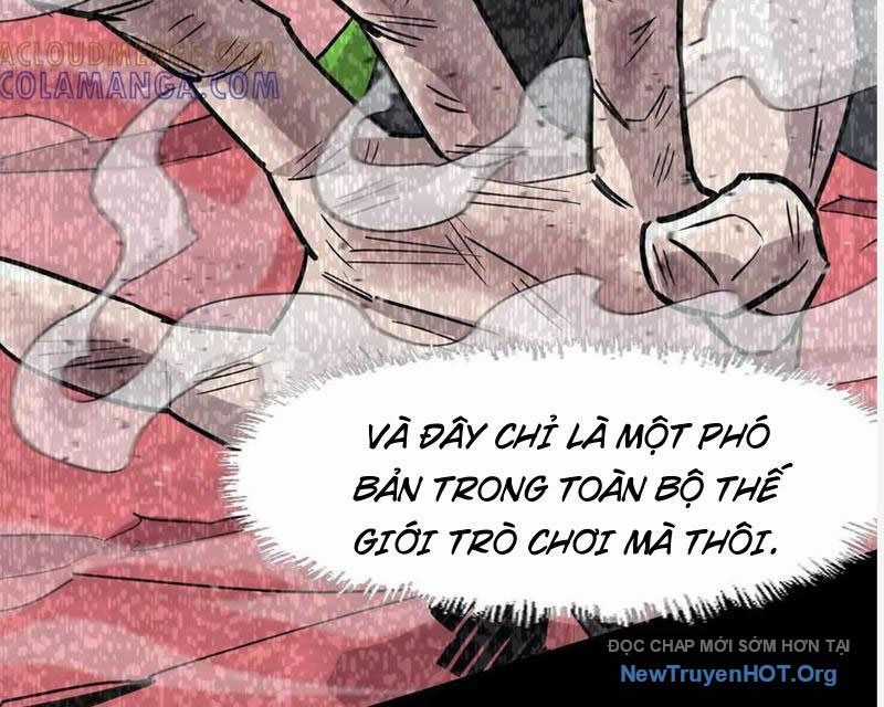 Cương Thi Tiên Sinh Chương 180 trang 80