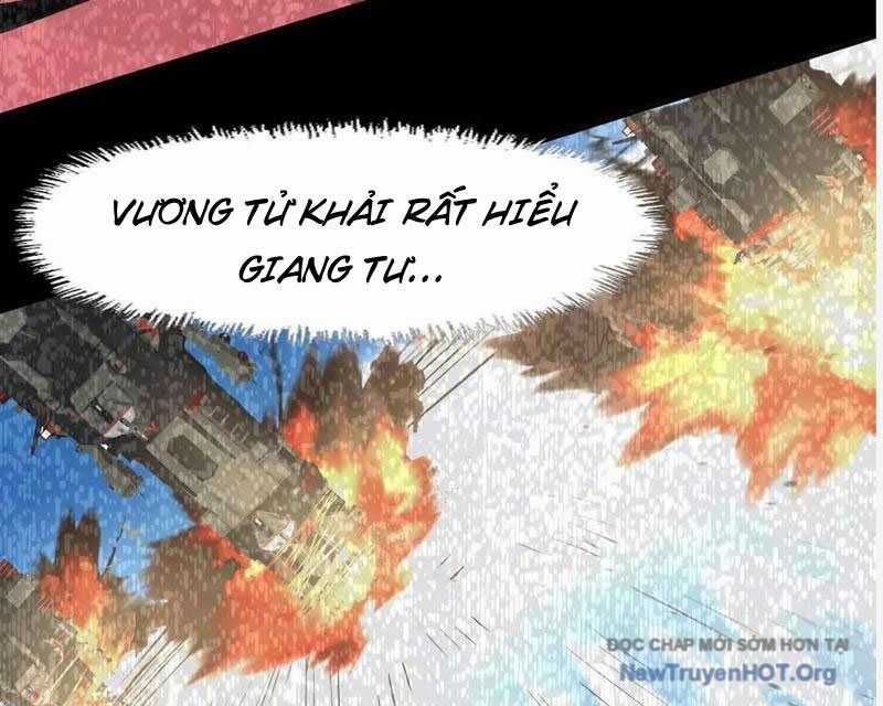 Cương Thi Tiên Sinh Chương 180 trang 81