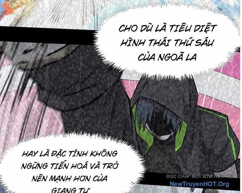 Cương Thi Tiên Sinh Chương 180 trang 82