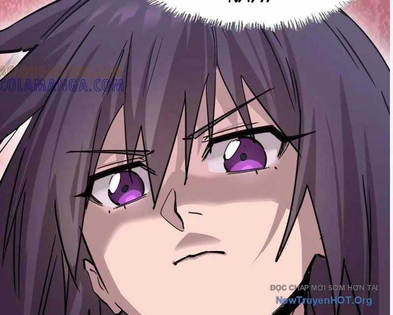 Cương Thi Tiên Sinh Chương 180 trang 84