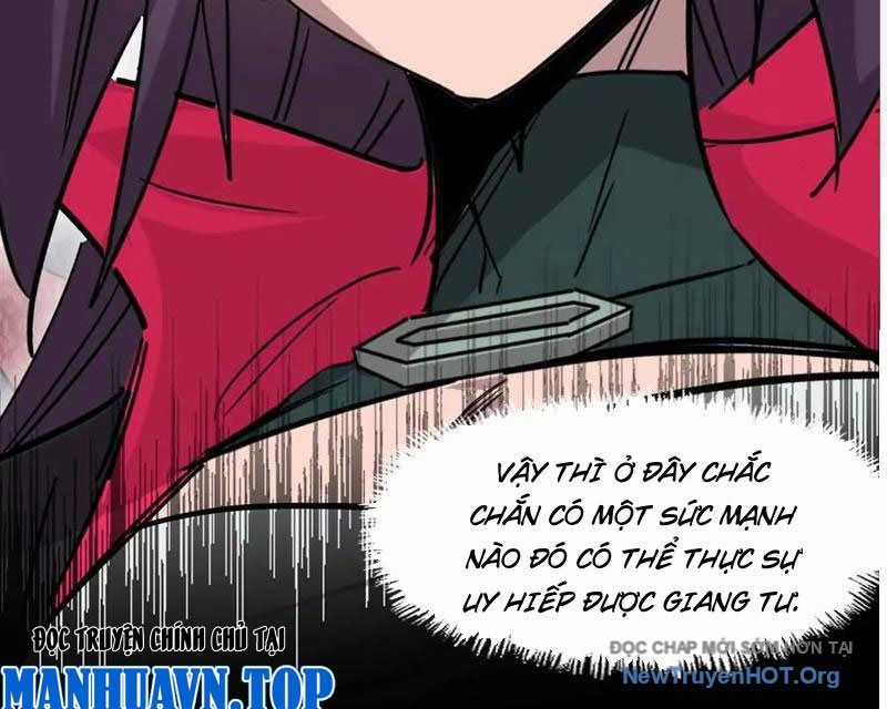 Cương Thi Tiên Sinh Chương 180 trang 85