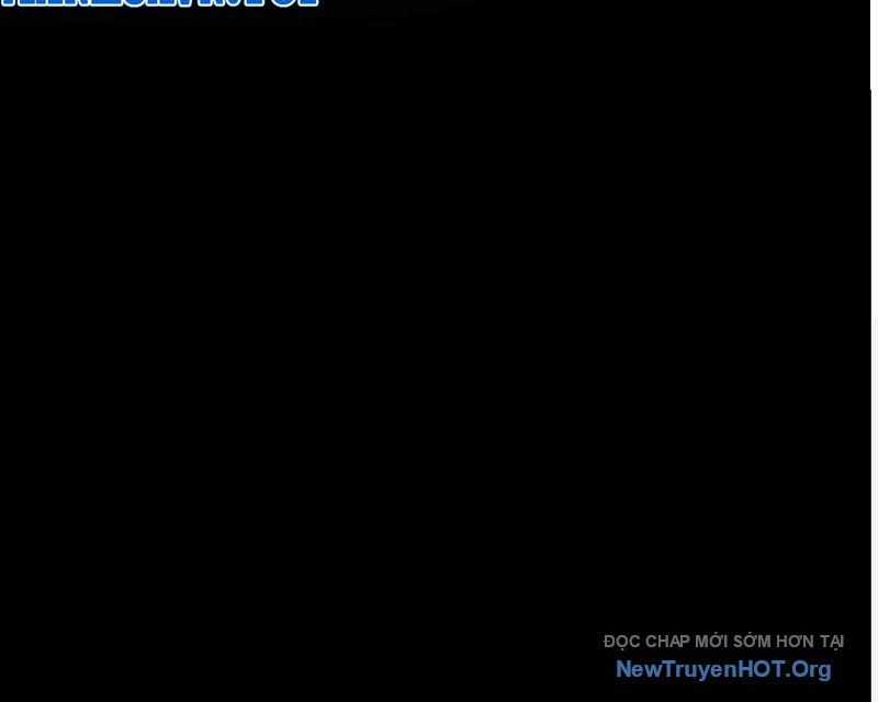 Cương Thi Tiên Sinh Chương 180 trang 86