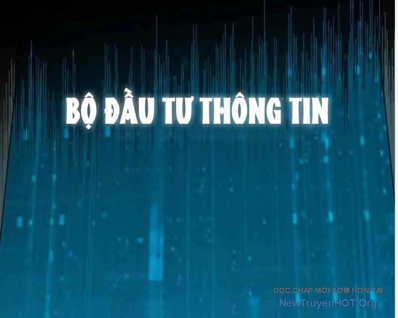 Cương Thi Tiên Sinh Chương 180 trang 88