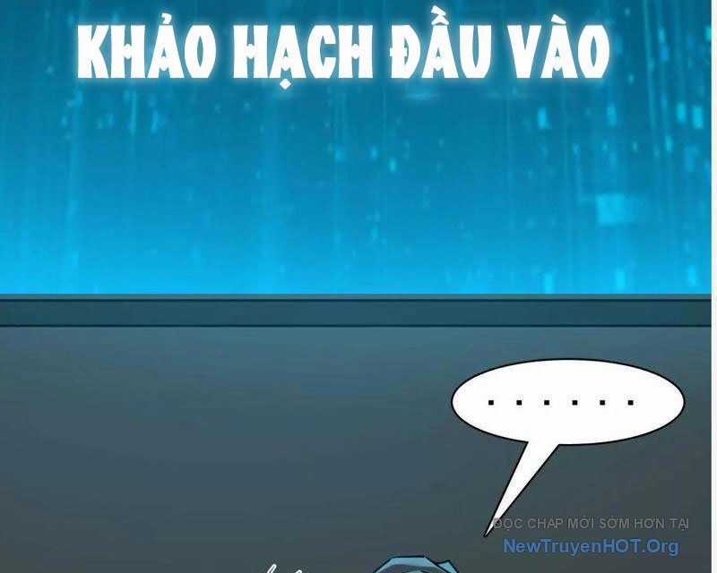 Cương Thi Tiên Sinh Chương 180 trang 89