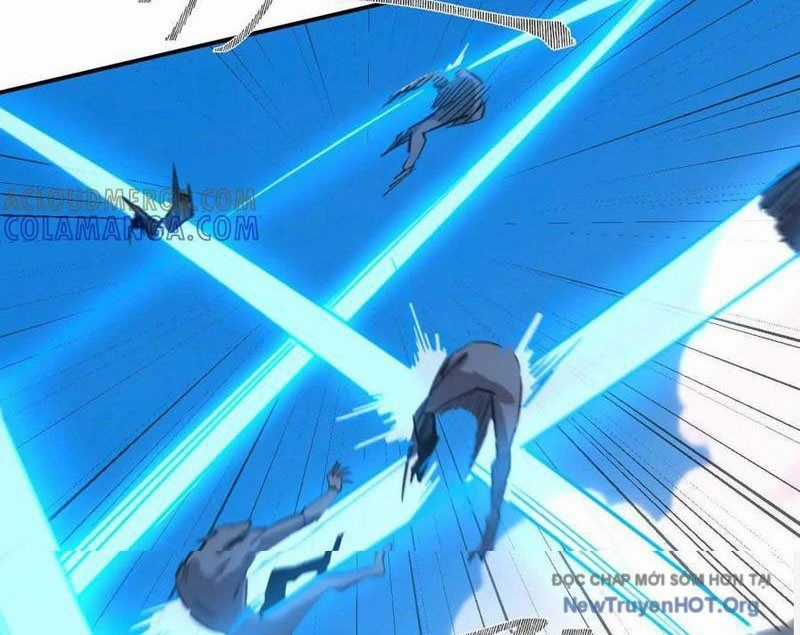 Cương Thi Tiên Sinh Chương 180 trang 9