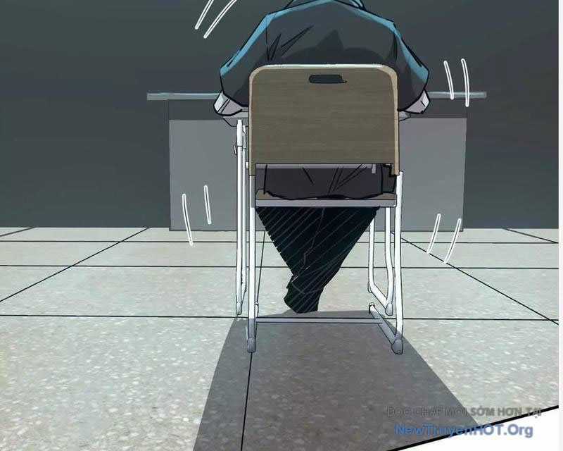 Cương Thi Tiên Sinh Chương 180 trang 90