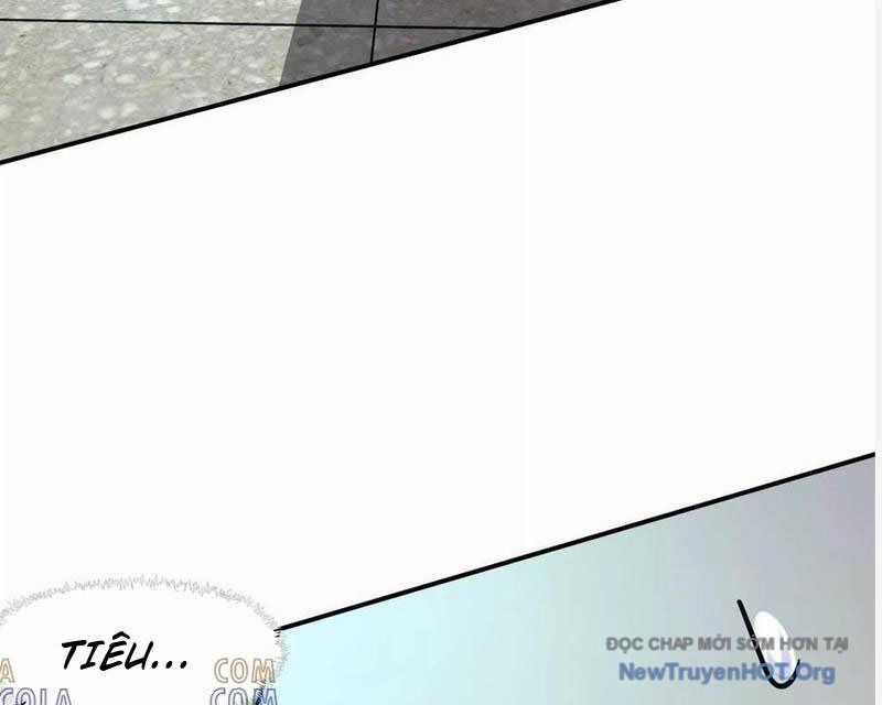 Cương Thi Tiên Sinh Chương 180 trang 91