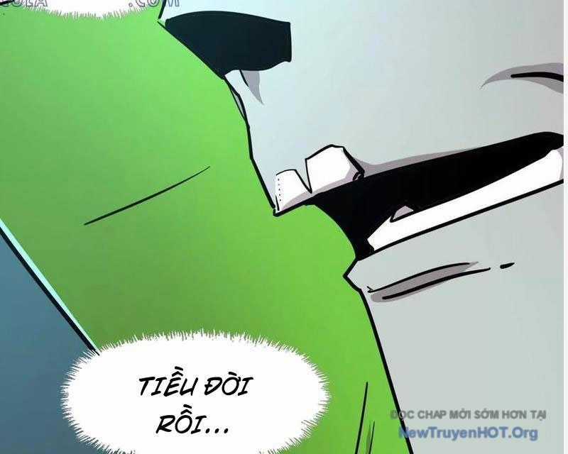 Cương Thi Tiên Sinh Chương 180 trang 92