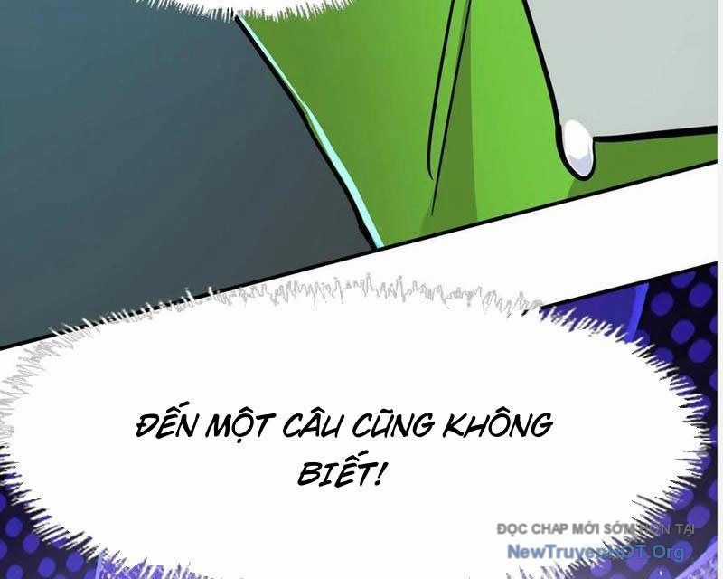 Cương Thi Tiên Sinh Chương 180 trang 93