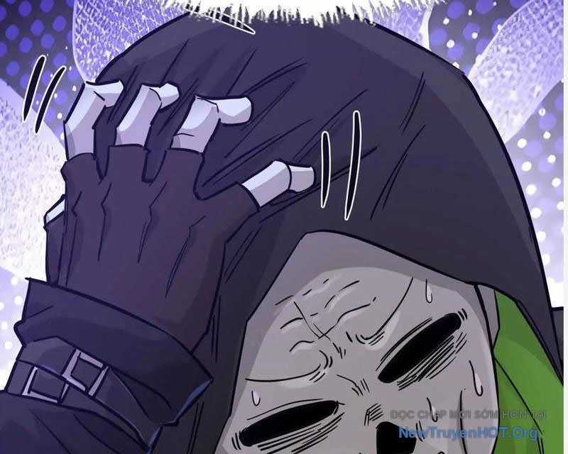 Cương Thi Tiên Sinh Chương 180 trang 94