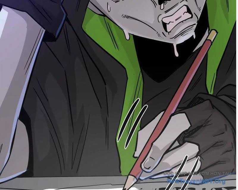 Cương Thi Tiên Sinh Chương 180 trang 95