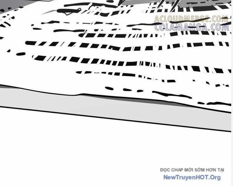 Cương Thi Tiên Sinh Chương 180 trang 96