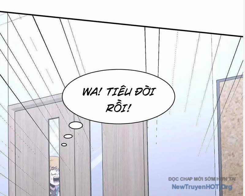 Cương Thi Tiên Sinh Chương 180 trang 97