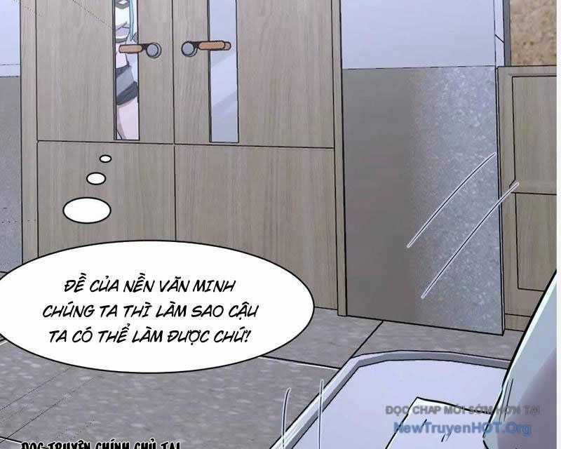 Cương Thi Tiên Sinh Chương 180 trang 98