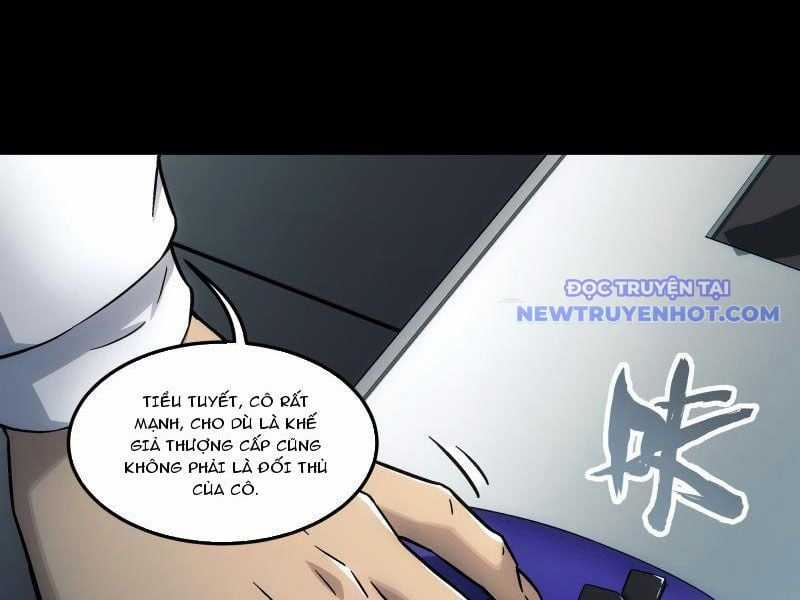 Cương Thiết Khế Ước Chapter 15 trang 10