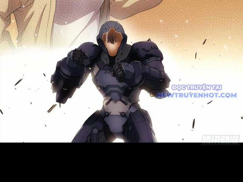 Cương Thiết Khế Ước Chapter 15 trang 102