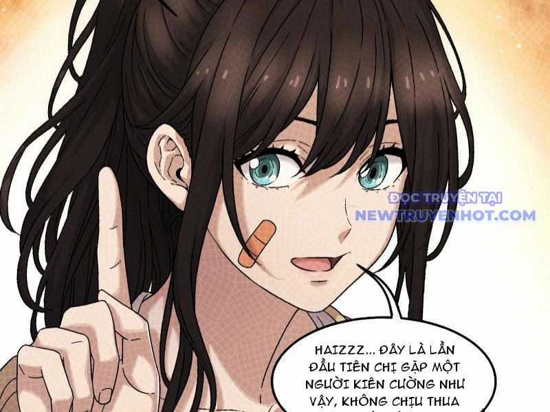 Cương Thiết Khế Ước Chapter 15 trang 104